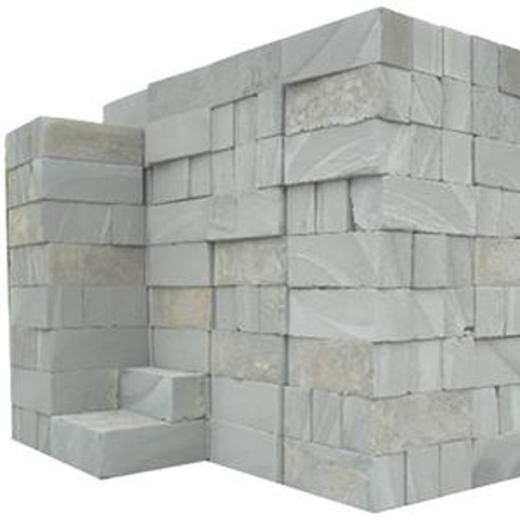 昌平不同砌筑方式蒸压加气混凝土砌块轻质砖 加气块抗压强度研究