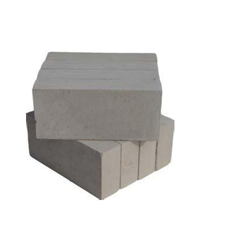 昌平粉煤灰加气混凝土墙体温度及节能效应研究