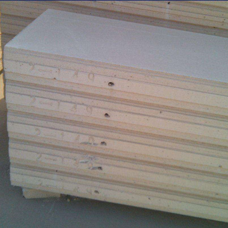昌平蒸压轻质加气混凝土(ALC)板和GRC轻质隔墙板相关性