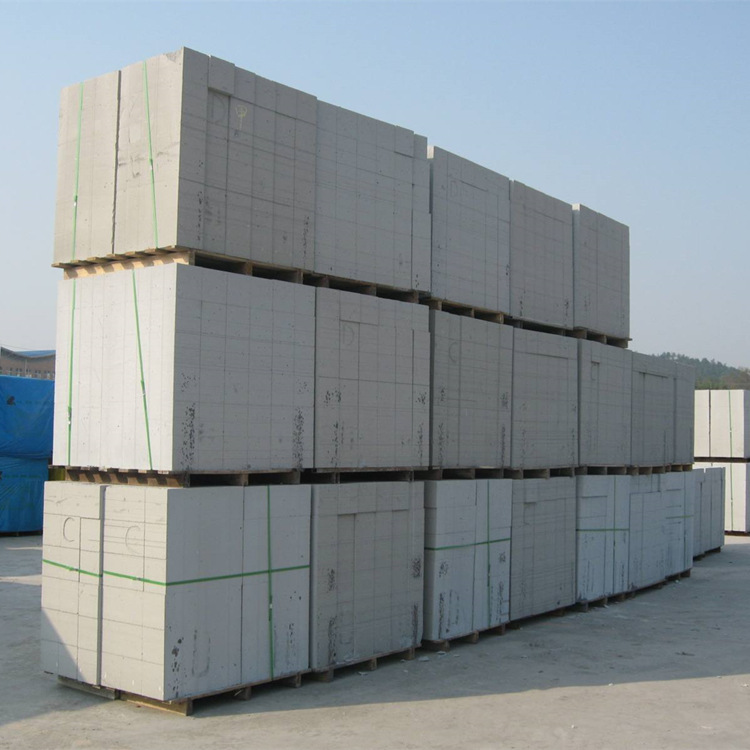 昌平宁波台州金华厂家：加气砼砌块墙与粘土砖墙造价比照分析